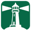 Beacondry Logo